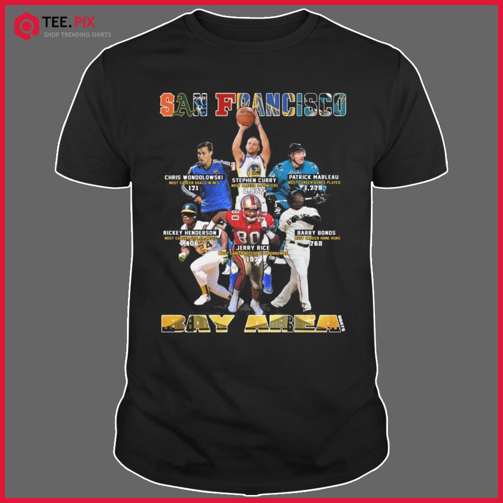 Sport t shirt shop near me Clearance