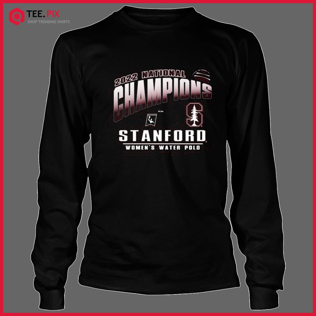 Stanford Ladies T-Shirts, Stanford Cardinal Shirts & Tees