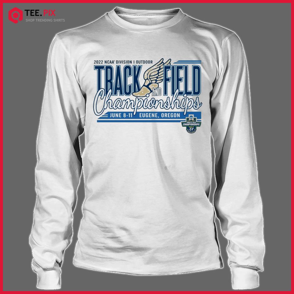 https://images.teespix.com/2022/06/2022-ncaa-division-i-outdoor-track-field-final-championship-Longsleeve-tee.jpg