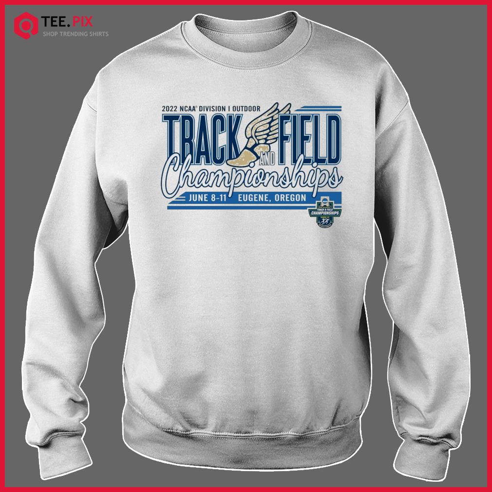 https://images.teespix.com/2022/06/2022-ncaa-division-i-outdoor-track-field-final-championship-Sweater.jpg