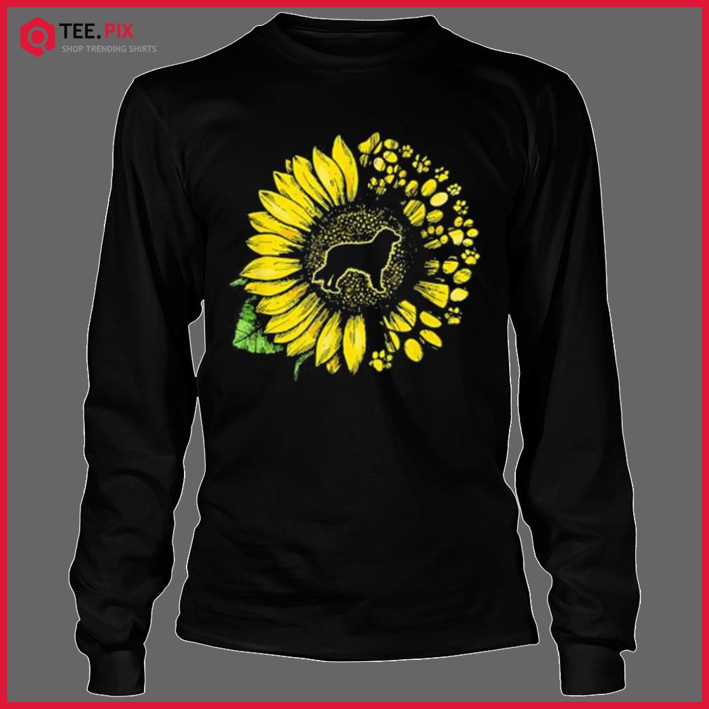 aussie shared mom wifey