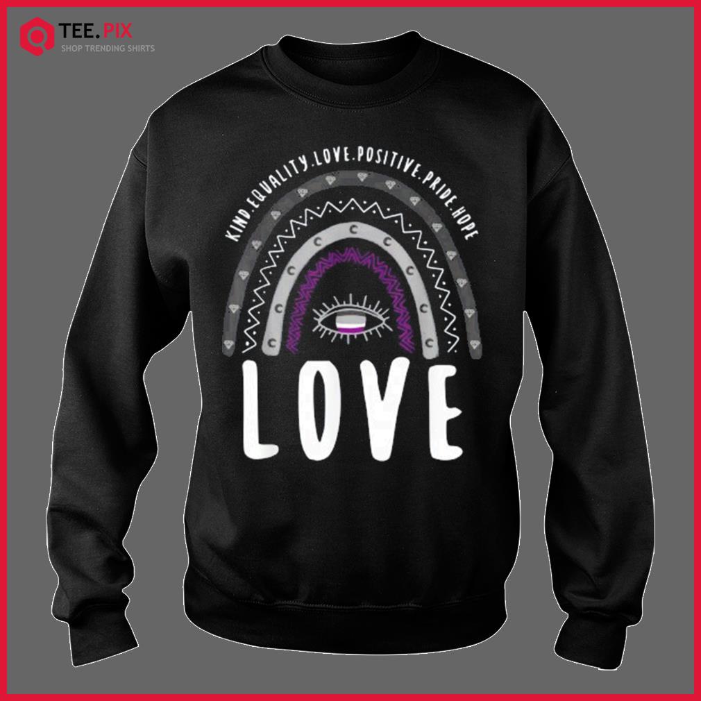 ace pride merch
