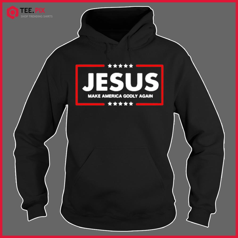 SAVIOR COMPLEX ( HOODIE )