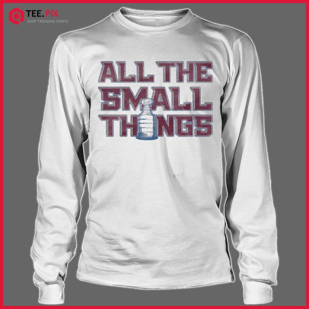 https://images.teespix.com/2022/06/colorado-avalanche-all-the-small-things-2022-stanley-cup-champions-shirt-Longsleeve-tee.jpg
