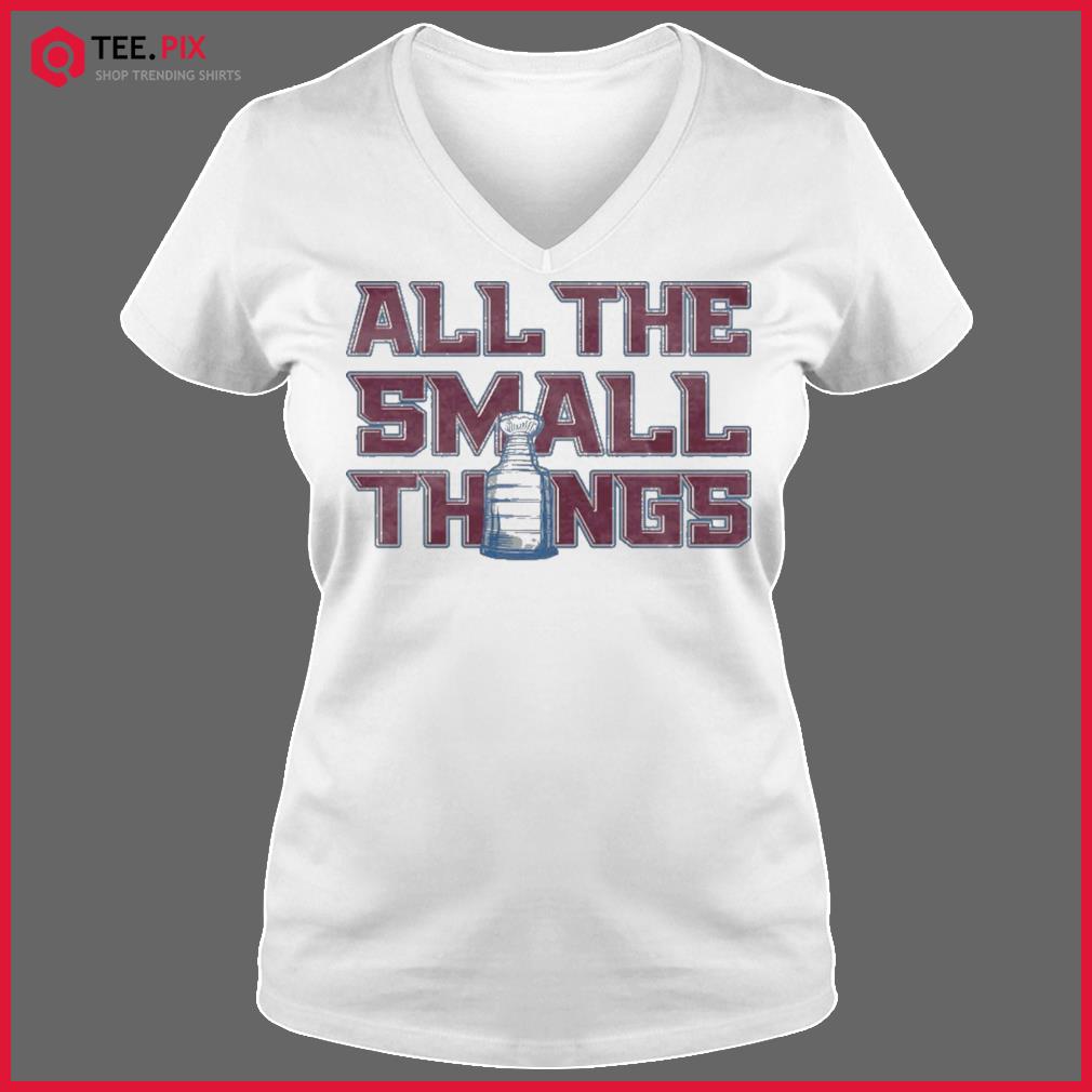 https://images.teespix.com/2022/06/colorado-avalanche-all-the-small-things-2022-stanley-cup-champions-shirt-V-neck-Tee.jpg