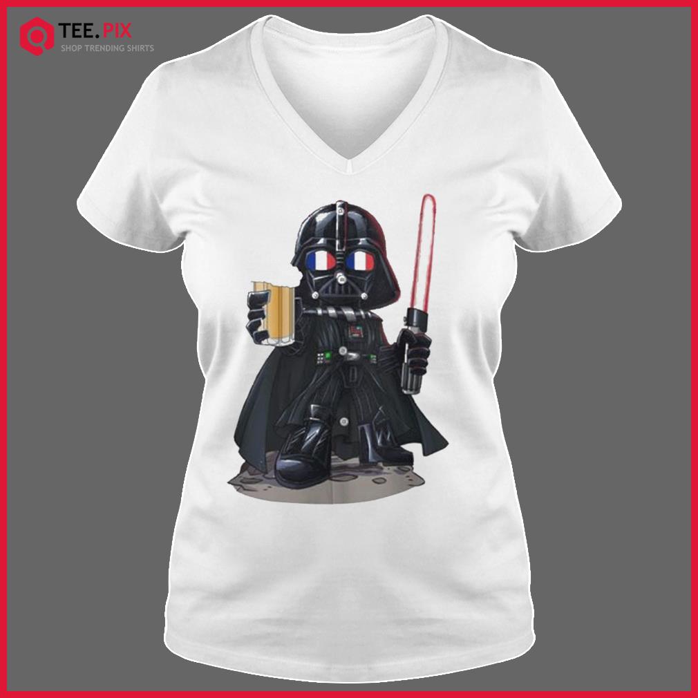 Moteefe star online wars