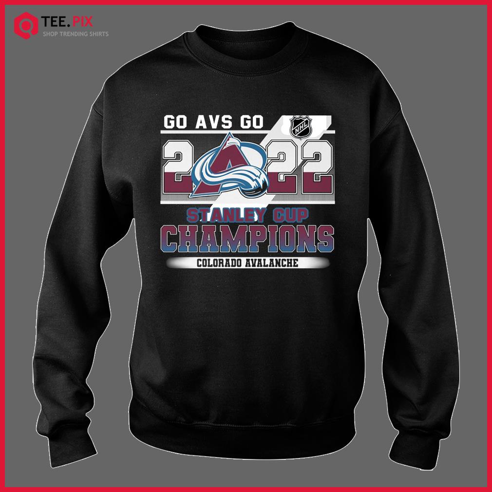 https://images.teespix.com/2022/06/go-avs-go-2022-nhl-stanley-cup-champions-colorado-avalanche-shirt-Sweater.jpg