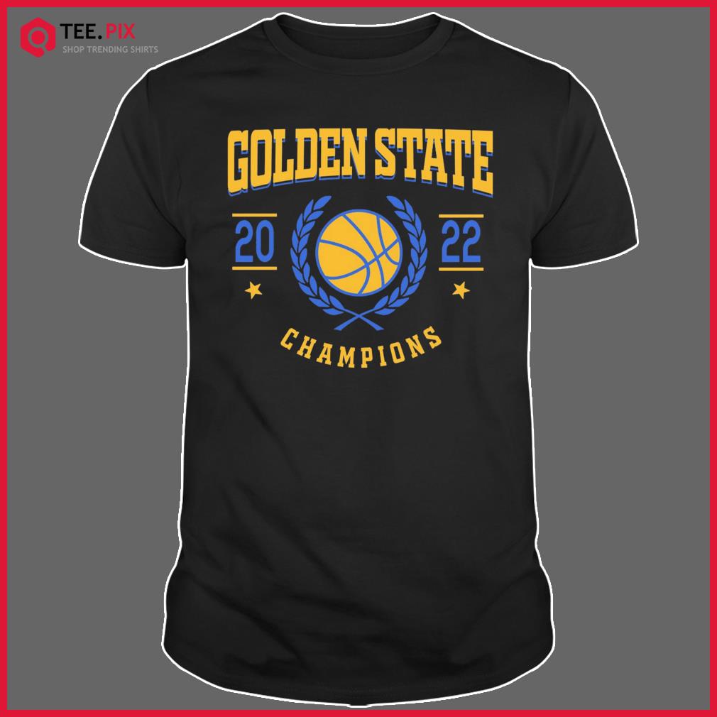 basketball playoff shirt designs