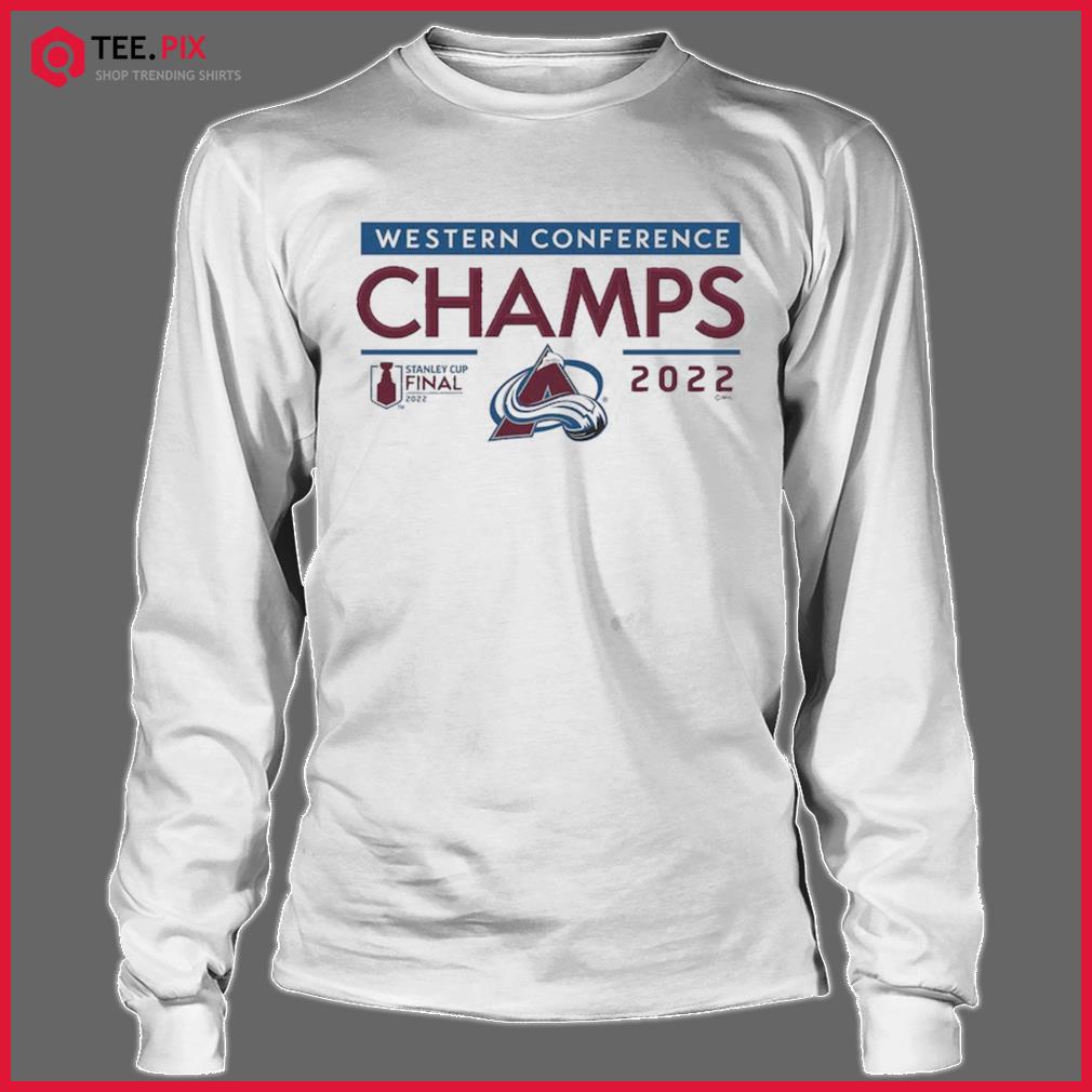 https://images.teespix.com/2022/06/nhl-western-conference-champs-2022-colorado-avalanche-shirt-Longsleeve-tee.jpg