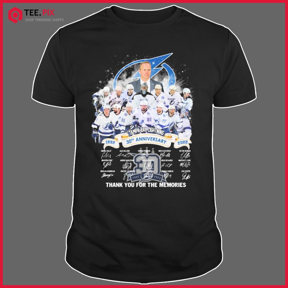 Official Tampa Bay Lightning Black 2022 NHL All-Star Game shirt, hoodie,  sweater, long sleeve and tank top