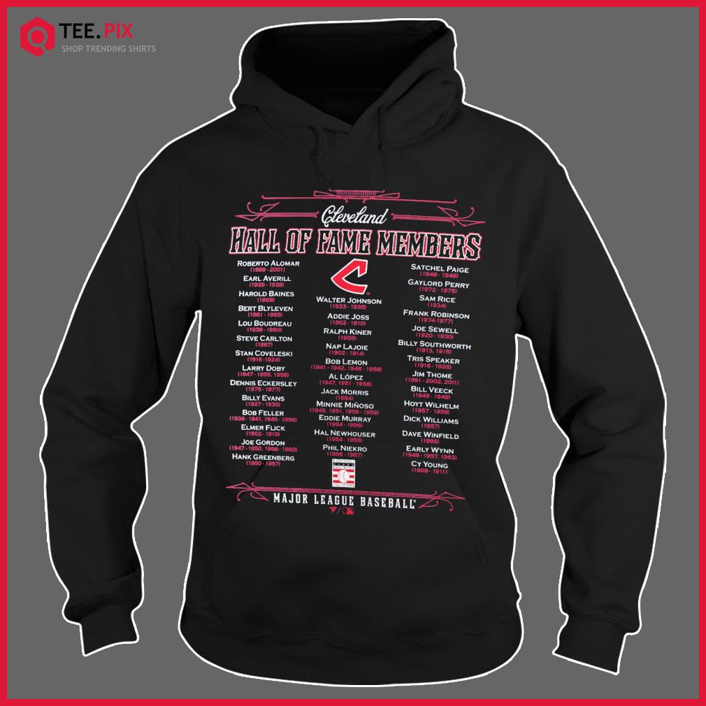 Cleveland Indians Take The Lead Baseball Shirt, hoodie, sweater, long  sleeve and tank top