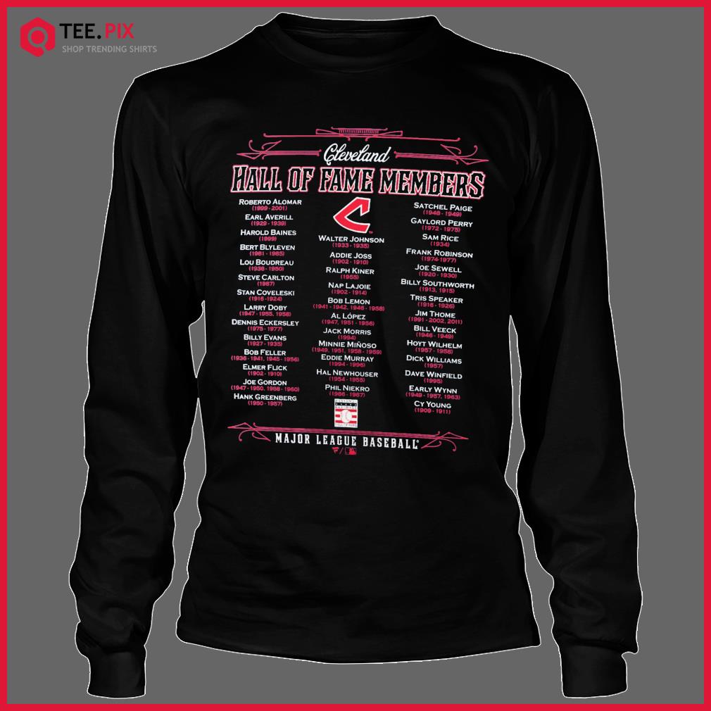 Cleveland Indians Take The Lead Baseball Shirt, hoodie, sweater, long  sleeve and tank top