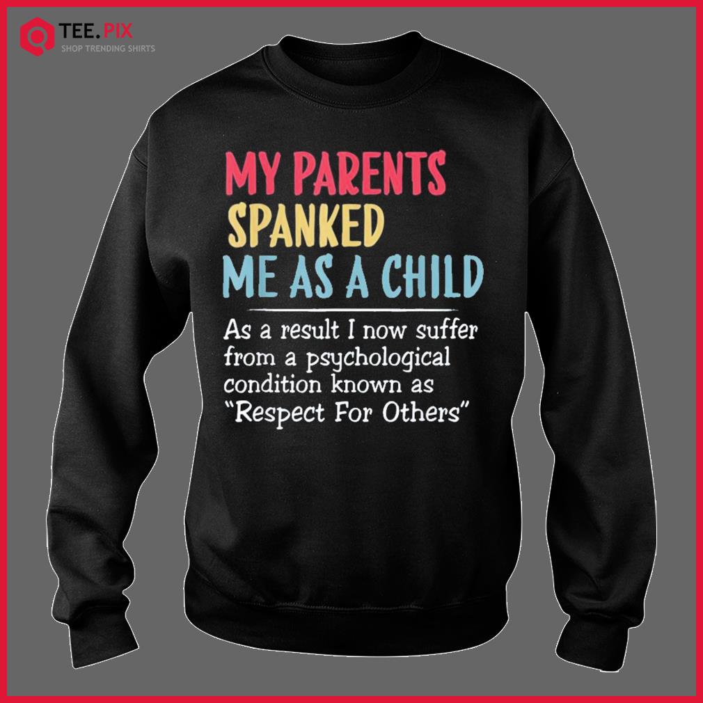 Child Vintage Family Shirt image