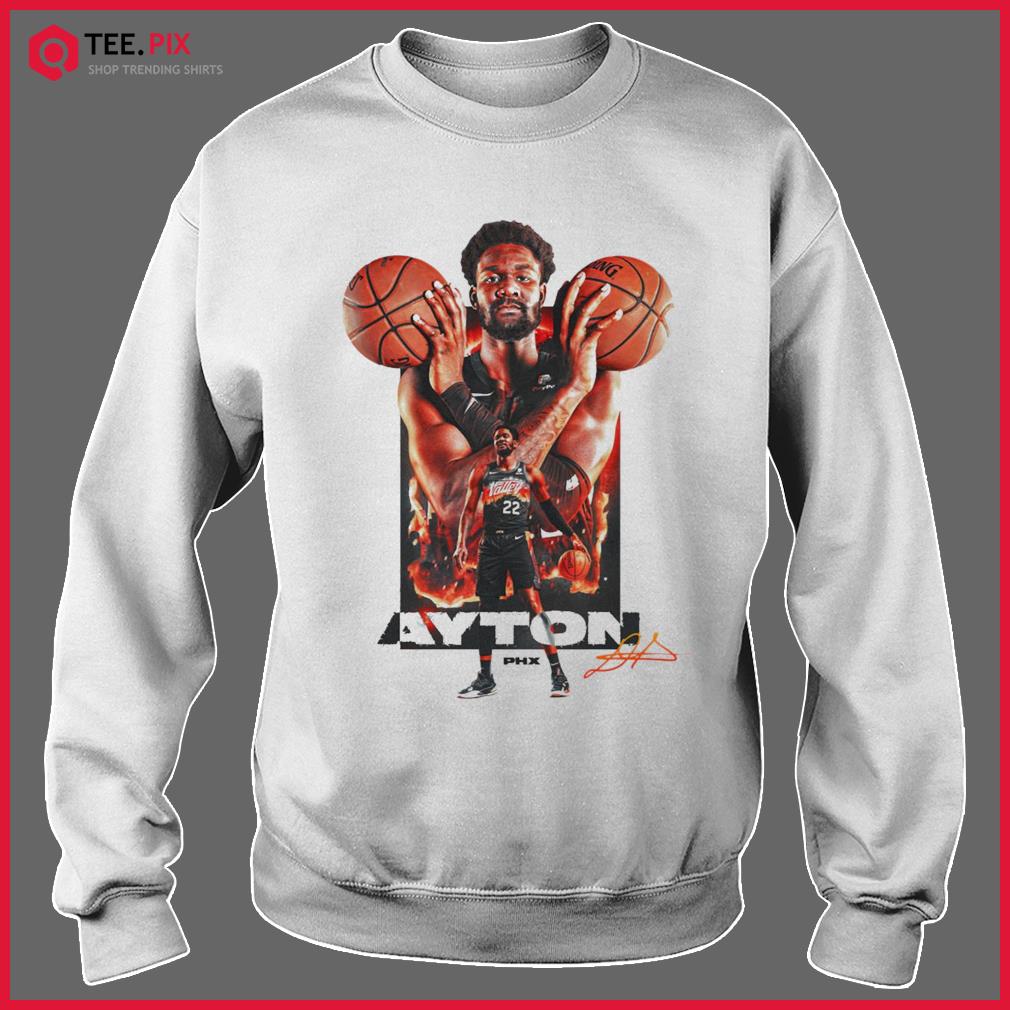 Basketball Tee Shirts, Basketball Graphic Design Fashion Sweatshirt