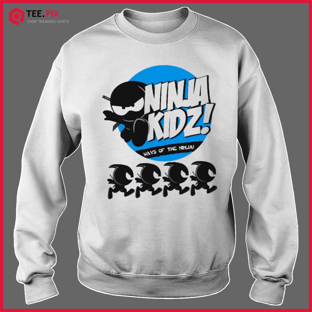 https://images.teespix.com/2022/07/ninja-kidz-tv-designs-ways-of-the-ninja-shirt-Sweater.jpg