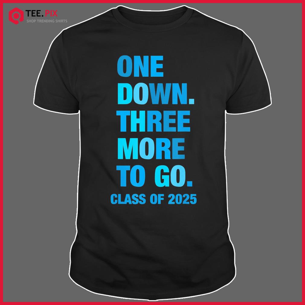 sophomores t shirt design