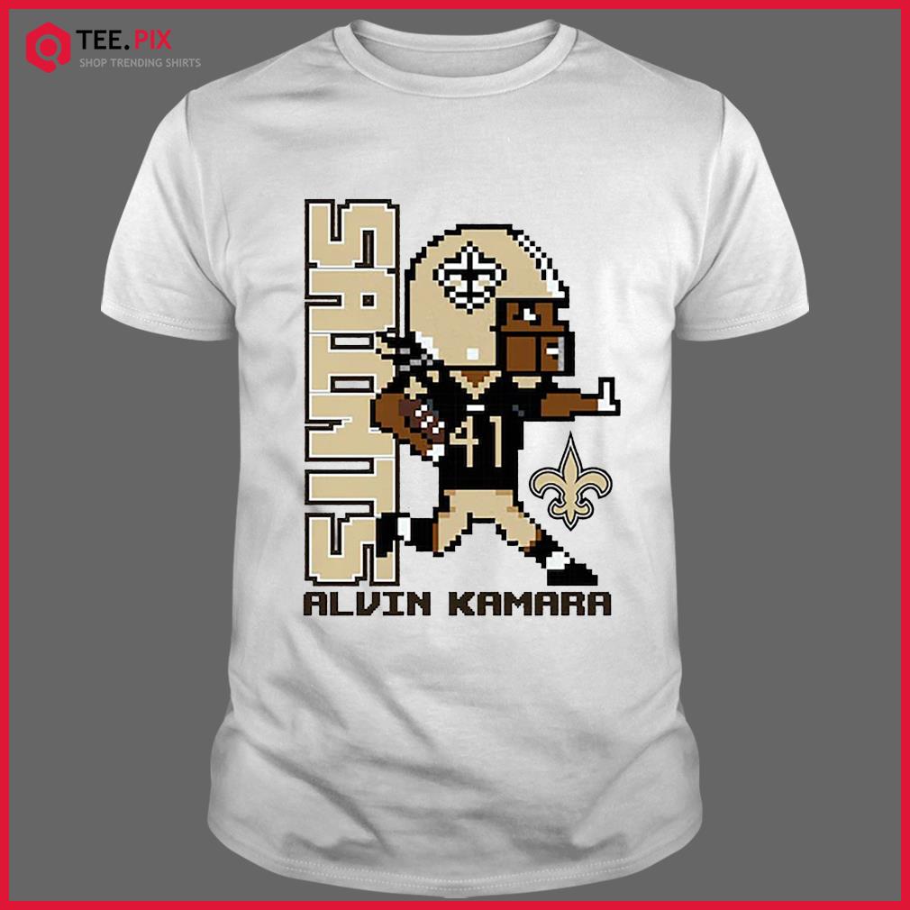 New Orleans Saints Apparel, Saints Gear, New Orleans Saints Shop, Store