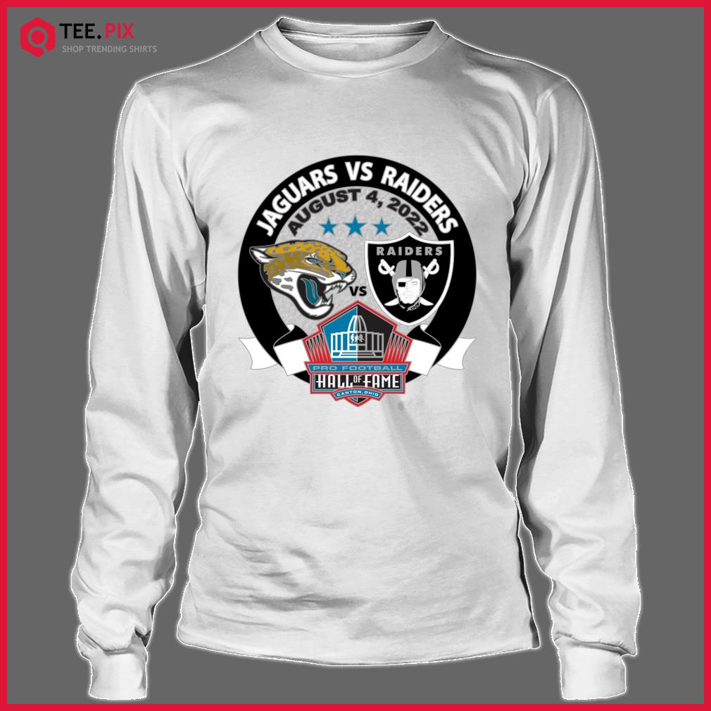 : American Football Hall Of Fame Tees T-Shirt : Clothing