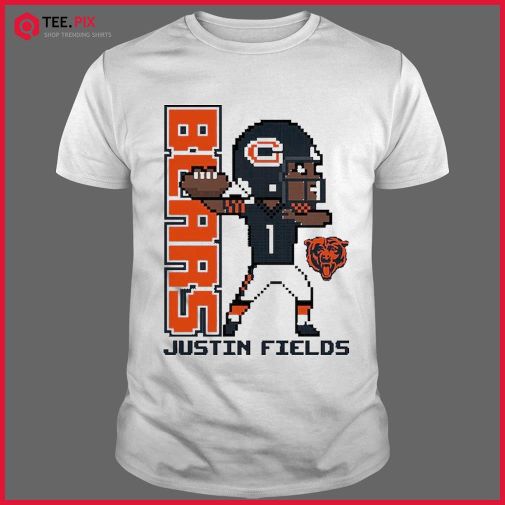 Chicago Bears Apparel, Bears Gear, Chicago Bears Shop, Store