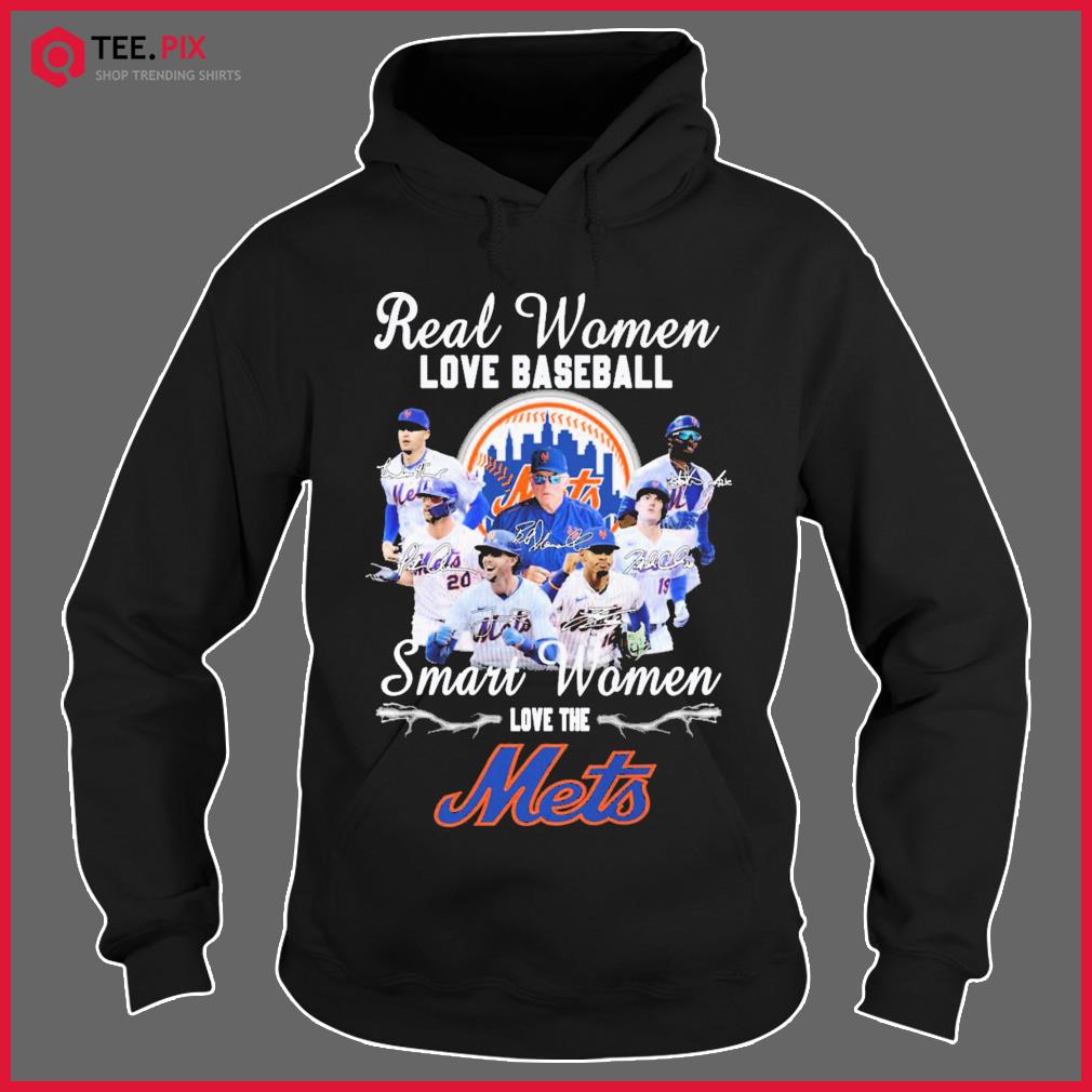 New York Mets Ladies Apparel, Ladies Mets Clothing, Merchandise