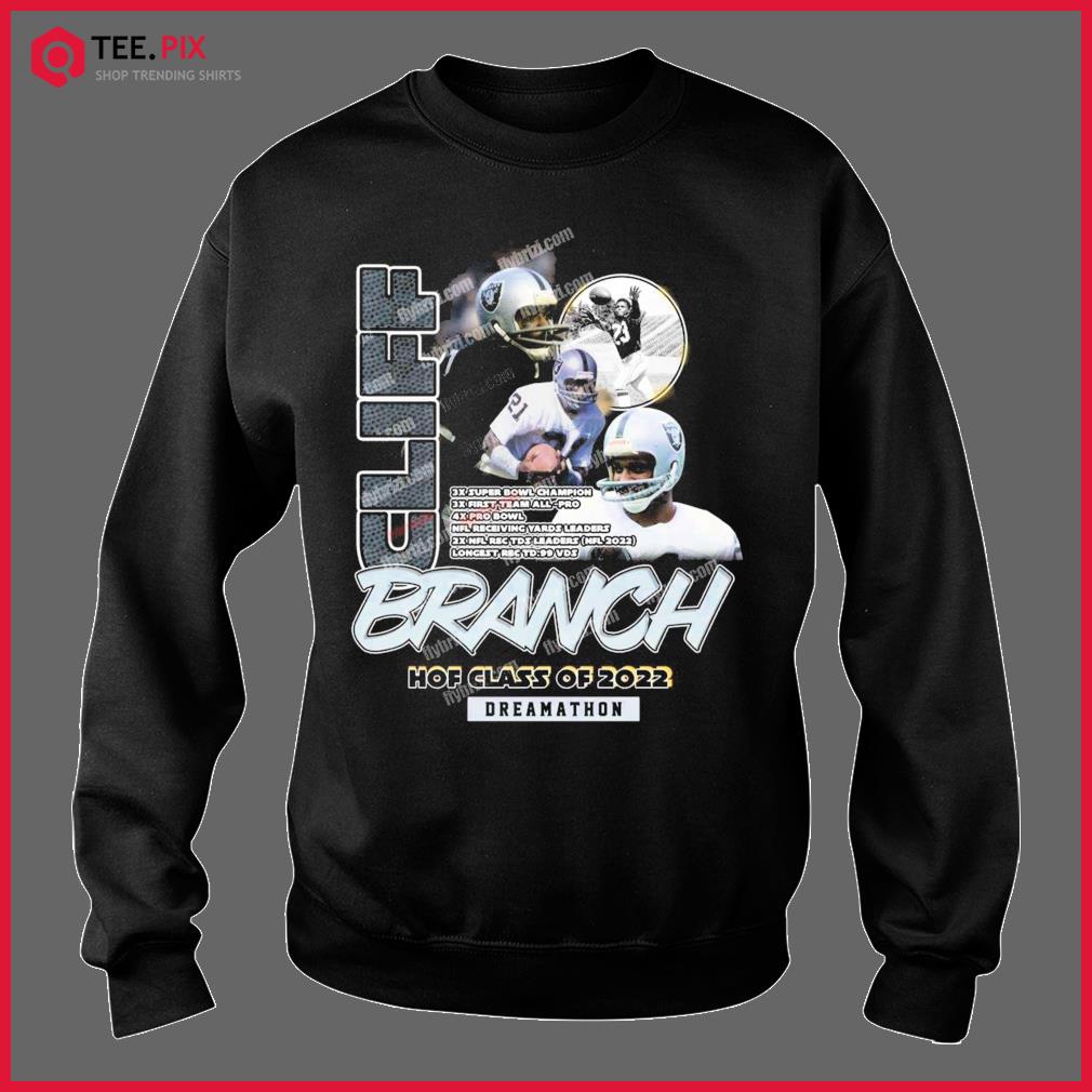 Fashionable NFL Merch For Fall 2022