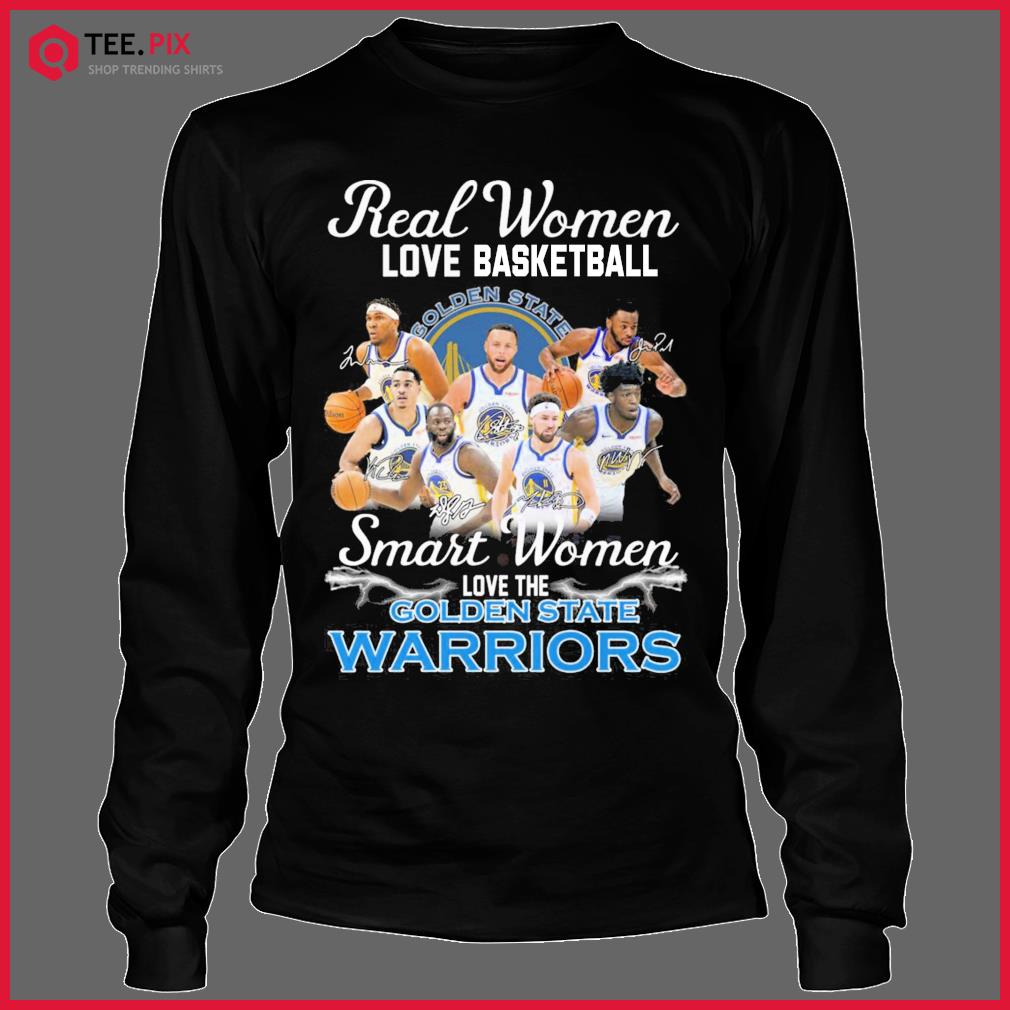 Official Women's Golden State Warriors Gear, Womens Warriors Apparel,  Ladies Warriors Outfits
