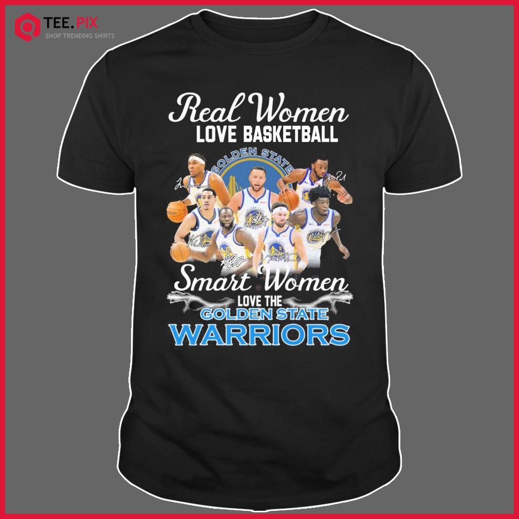 Women's Golden State Warriors Gear, Womens Warriors Merchandise