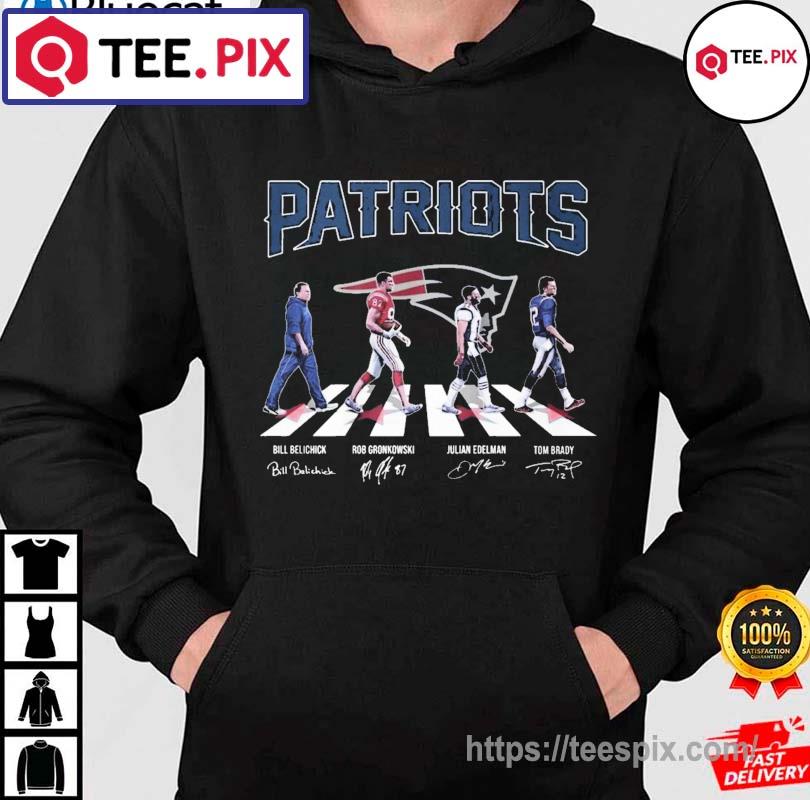 Patriots Tie Dye Cropped Sweatshirt Unique Pats Sweatshirt 