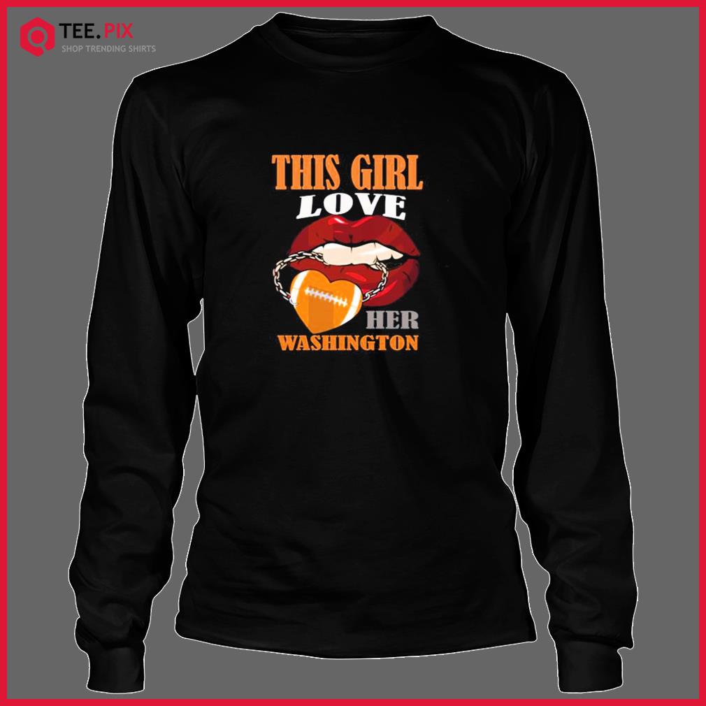 Broadway Six The Musical Shirt - Teespix - Store Fashion LLC