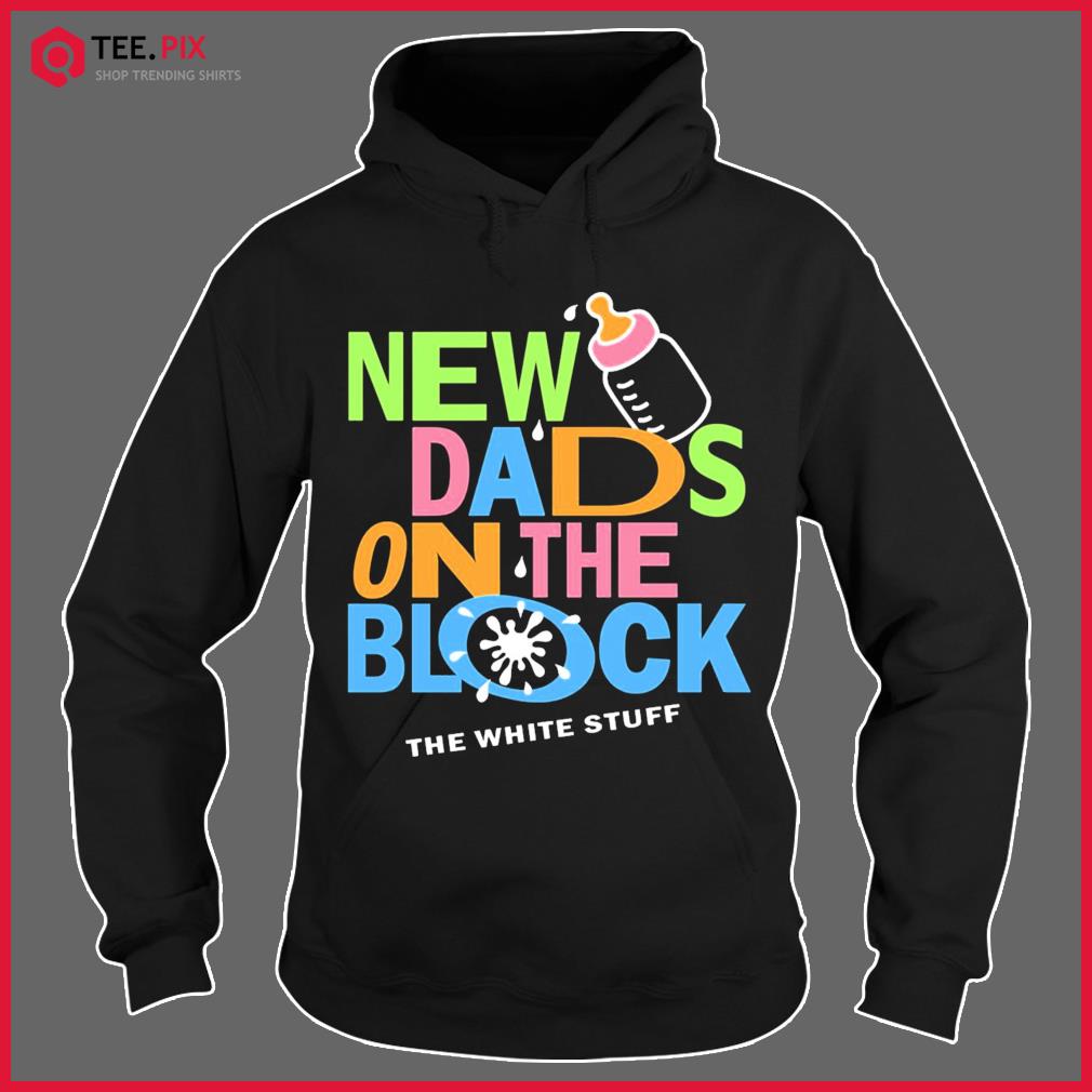 Funny cheap nkotb shirts