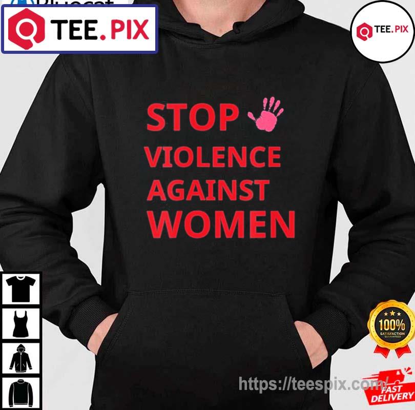 Free Iranian Women Mahsa Amini Iran #MAHSAAMINI Shirt hoodie moi