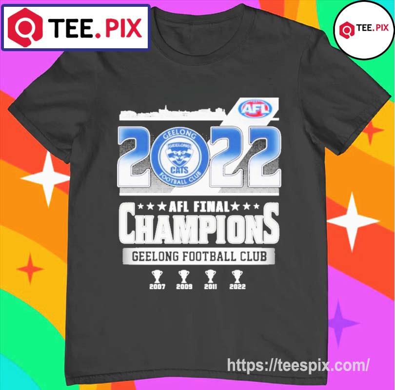 2021 Dallas Cowboys NFC East Division Champions T-Shirt - Teespix