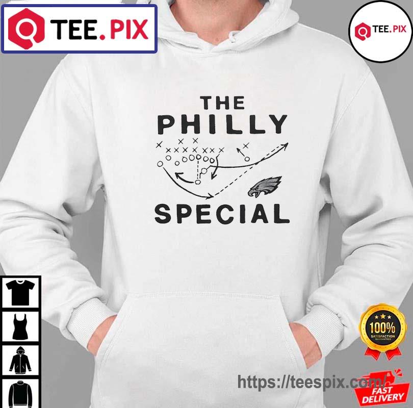 https://images.teespix.com/2022/09/philadelphia-eagles-the-philly-special-shirt-hoodie-moi.jpg