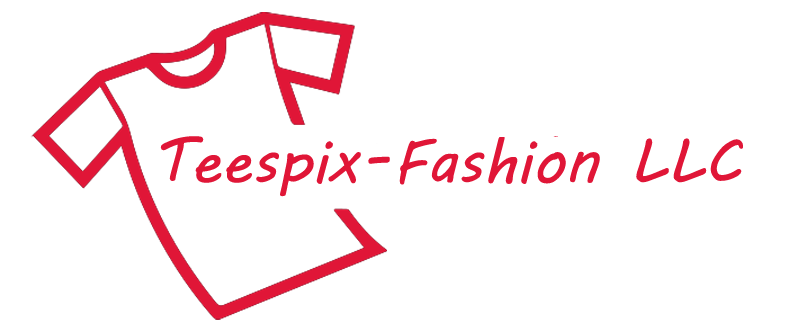 Colorado Avalanche 2022 NHL Stanley Cup Champions Shirt - Teespix - Store  Fashion LLC