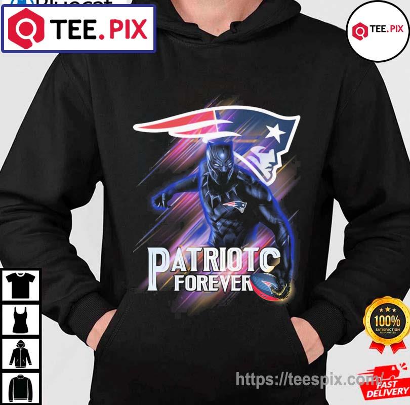 Shop Patriots Crucial Catch Sweatshirt