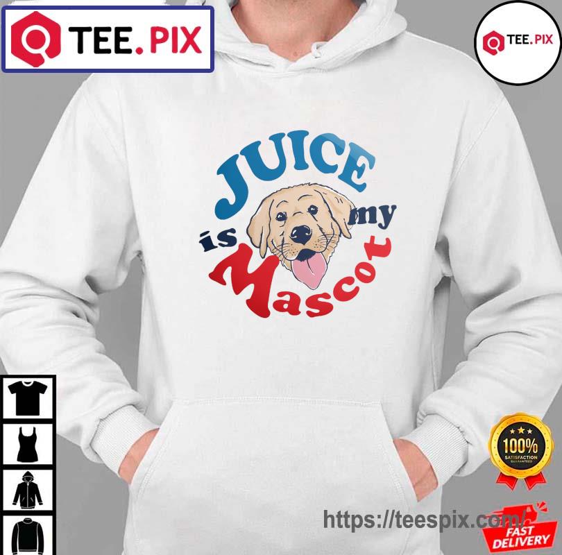 Juice Wrld Art Shirt - Teespix - Store Fashion LLC