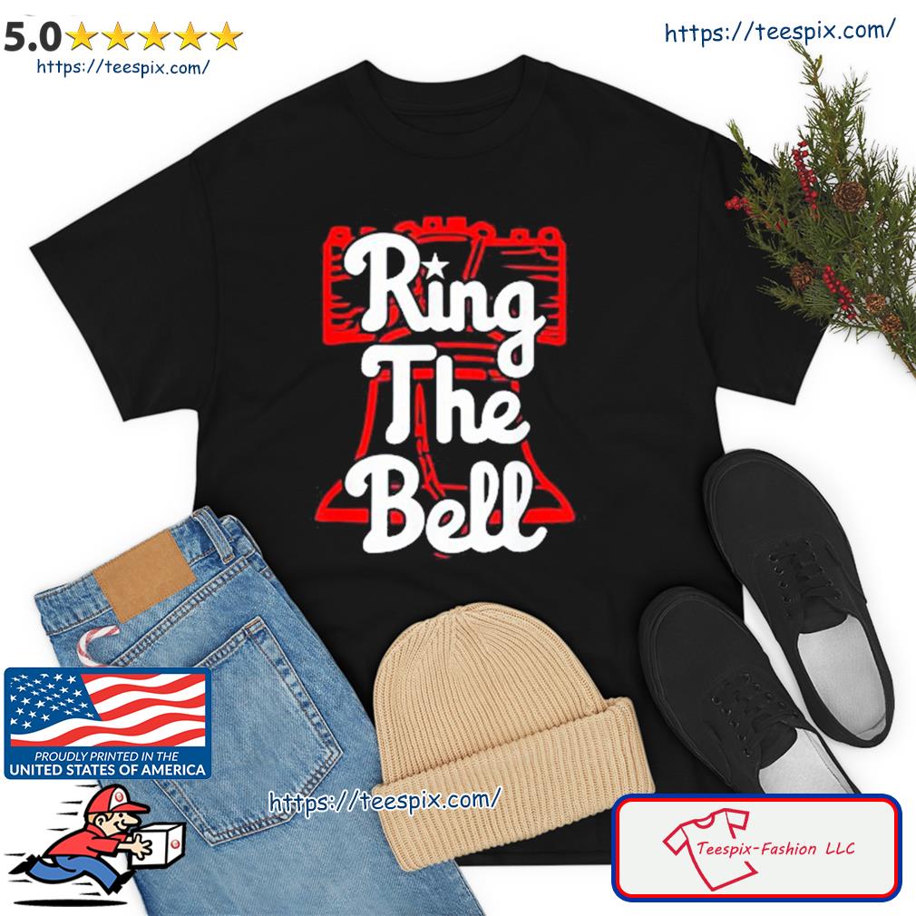 Dancing On My Own Philadelphia Phillies Shirt - Teespix - Store Fashion LLC