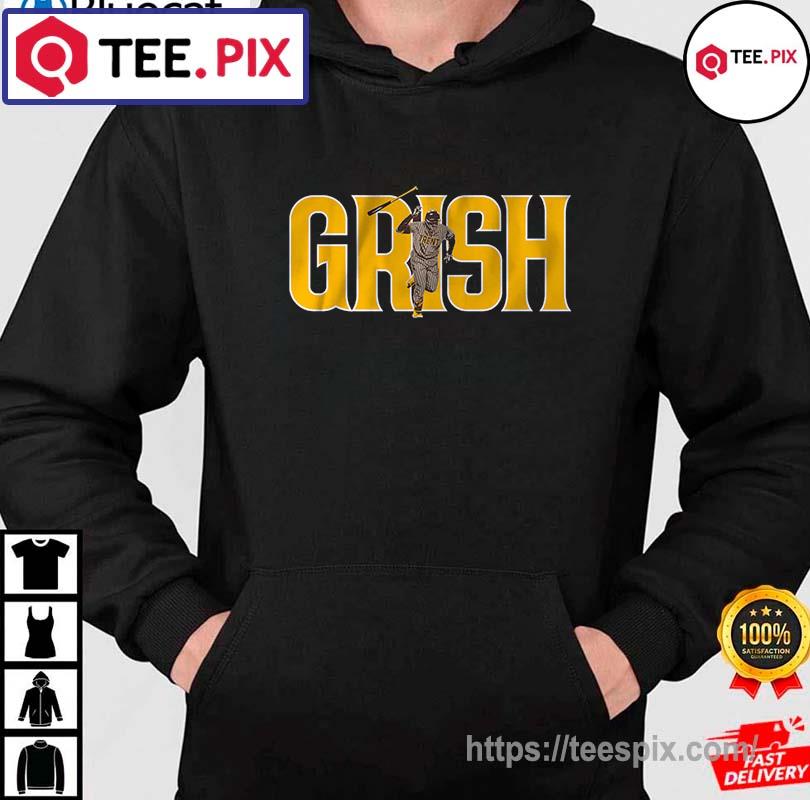 Product trent grisham shirt, hoodie, sweater, long sleeve and tank top