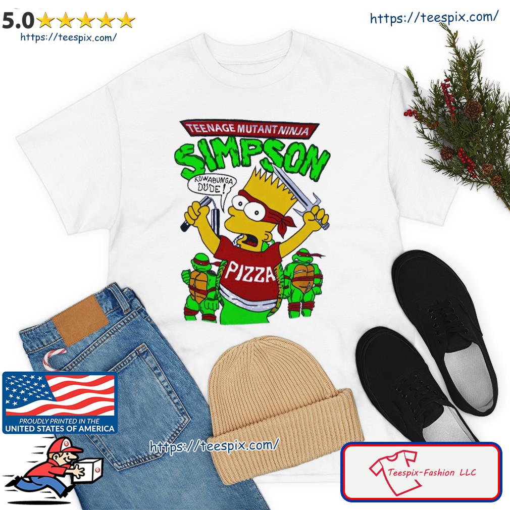 https://images.teespix.com/2022/11/90s-bootleg-turtle-bart-teenage-mutant-ninja-simpson-kowabunga-dude-shirt-t-shirt.jpg