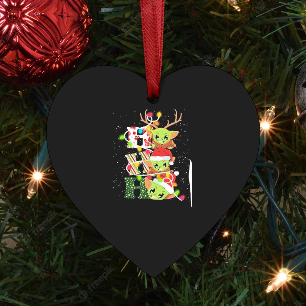 https://images.teespix.com/2022/11/christmas-baby-yoda-ho-ho-ho-ornament-christmas-Heart.jpg