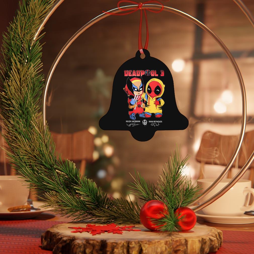 https://images.teespix.com/2022/11/deadpool-3-hugh-jackman-and-ryan-reynolds-ornament-christmas-Bell.jpg
