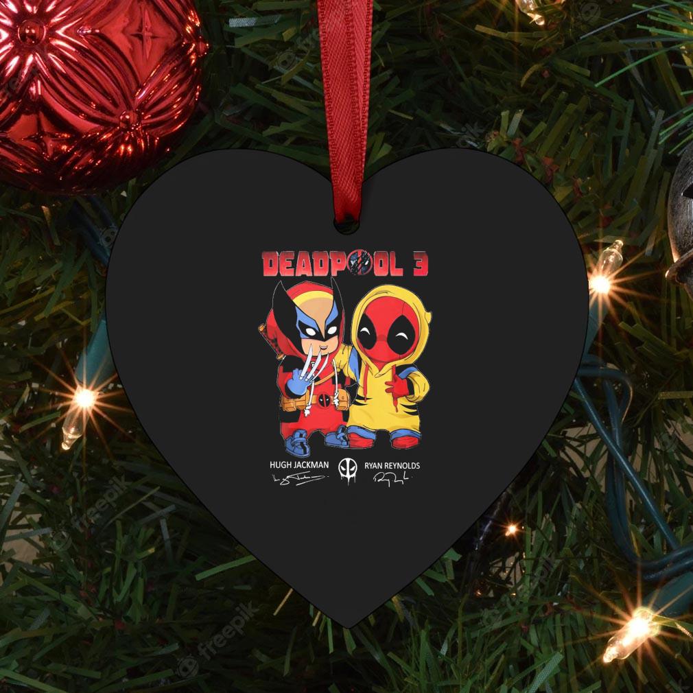 https://images.teespix.com/2022/11/deadpool-3-hugh-jackman-and-ryan-reynolds-ornament-christmas-Heart.jpg