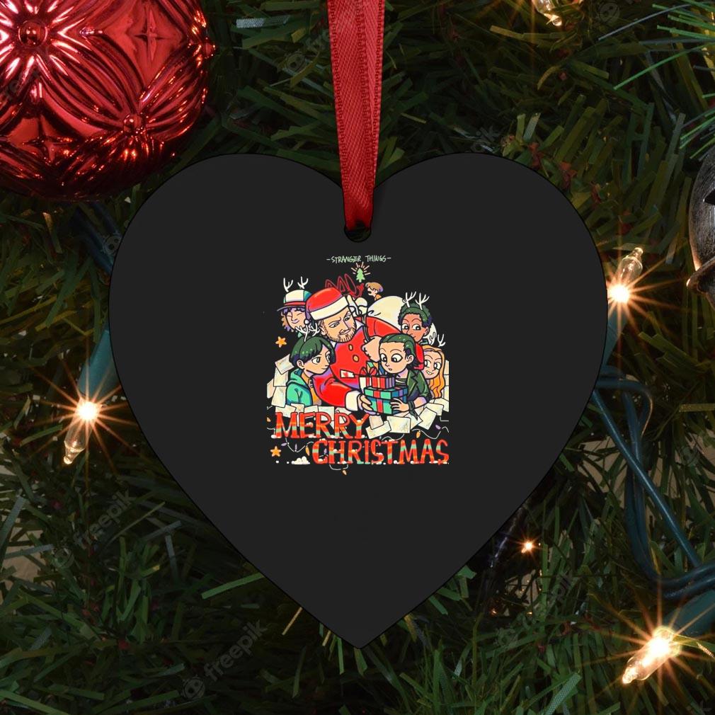 https://images.teespix.com/2022/11/fanart-stranger-things-mery-christmas-2022-design-ornament-christmas-Heart.jpg