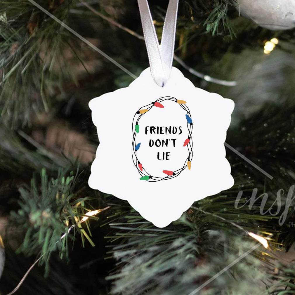 https://images.teespix.com/2022/11/friends-dont-lie-stranger-things-christmas-ornament-christmas-Snowflake.jpg