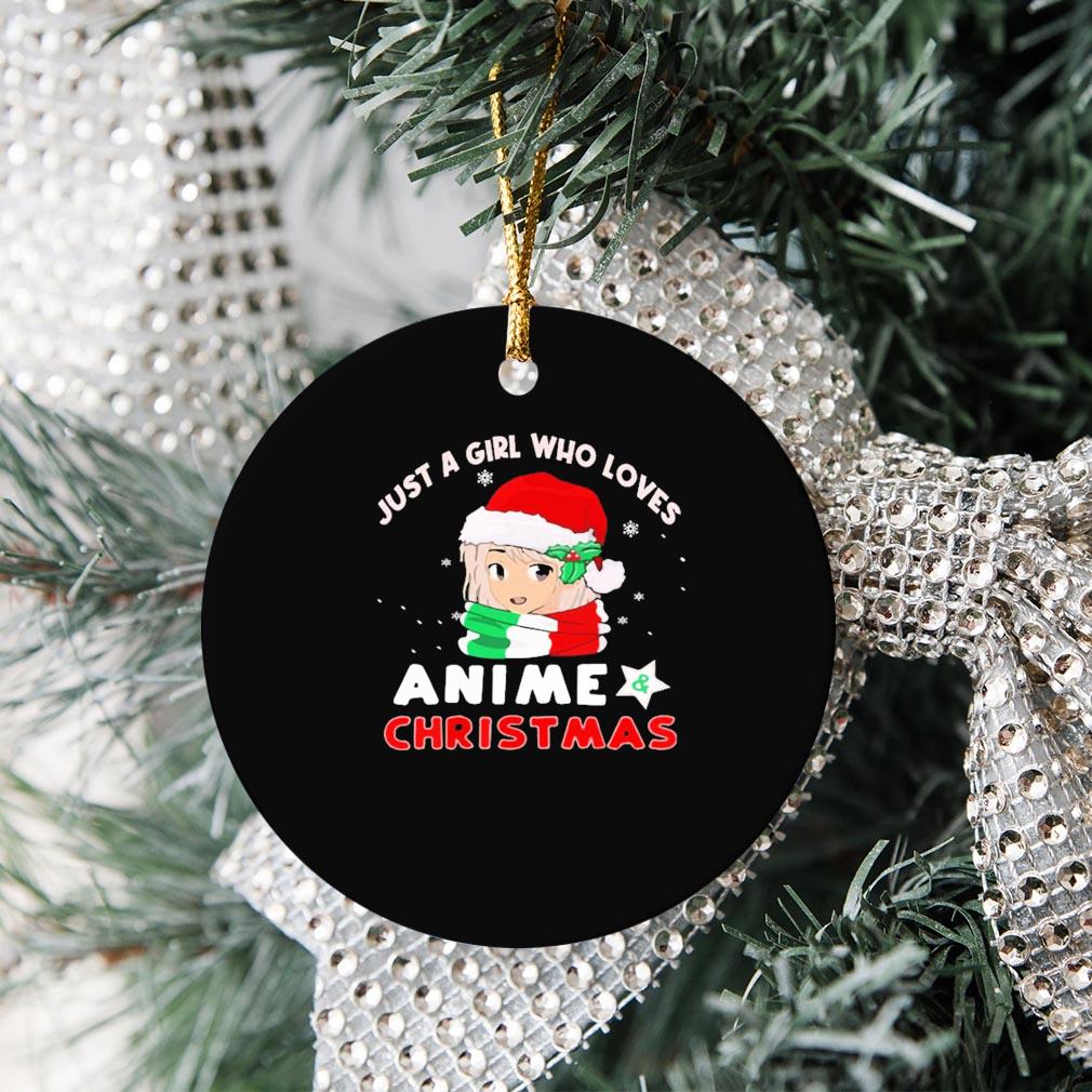 GINTAMA Anime Holiday Christmas Ornament Set - Unique Shatterproof Plastic  Design : Amazon.in: Home & Kitchen