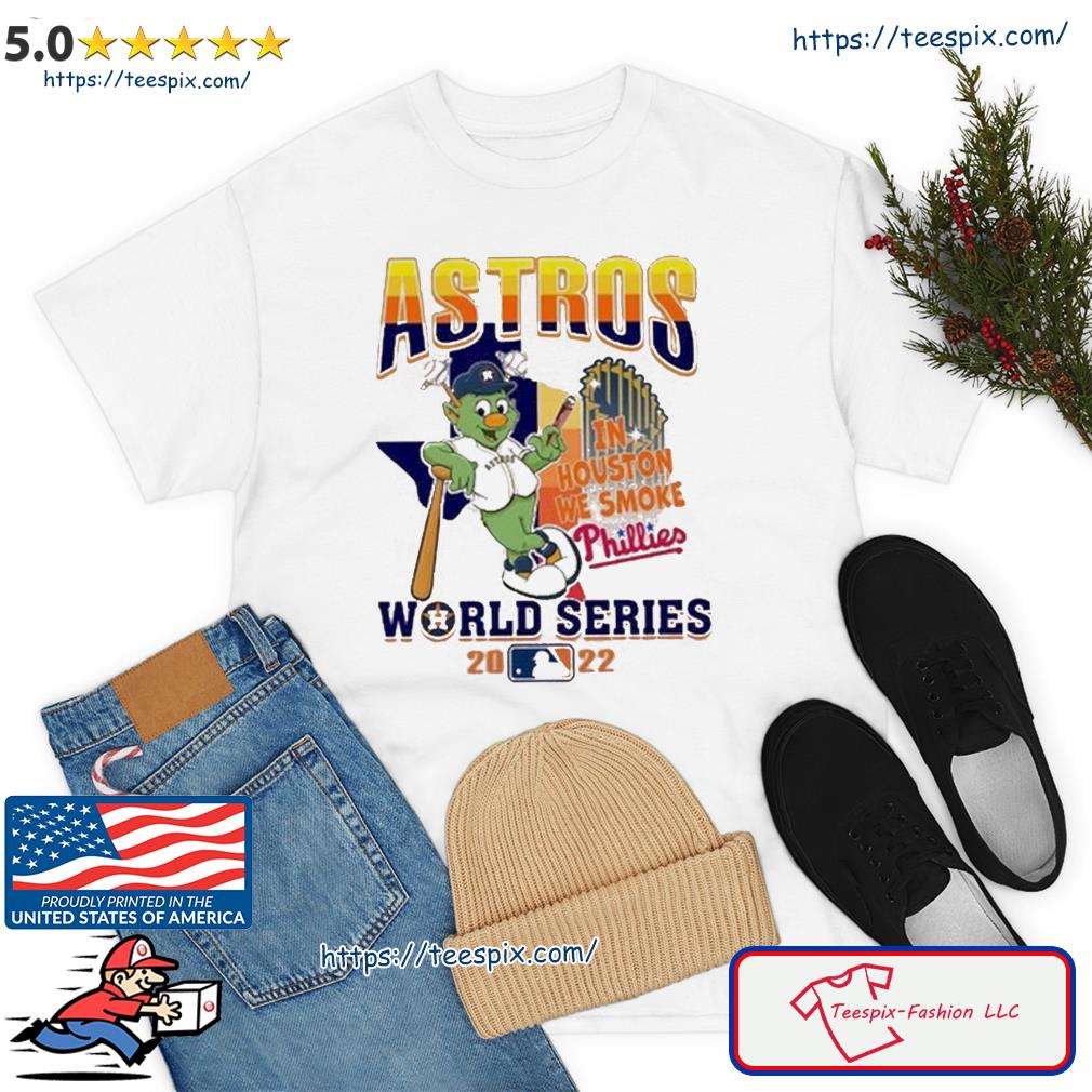 Official Peace Love Astros Houston Astros 2023 Shirt - Teespix