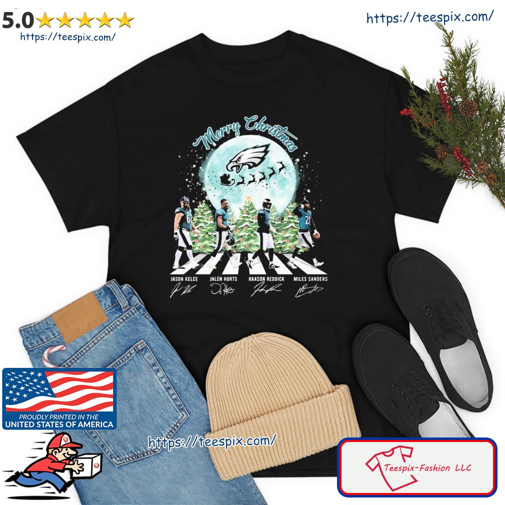 Best kelce Brothers Do You Want To Go To The Super Bowl Shirt - Teespix -  Store Fashion LLC