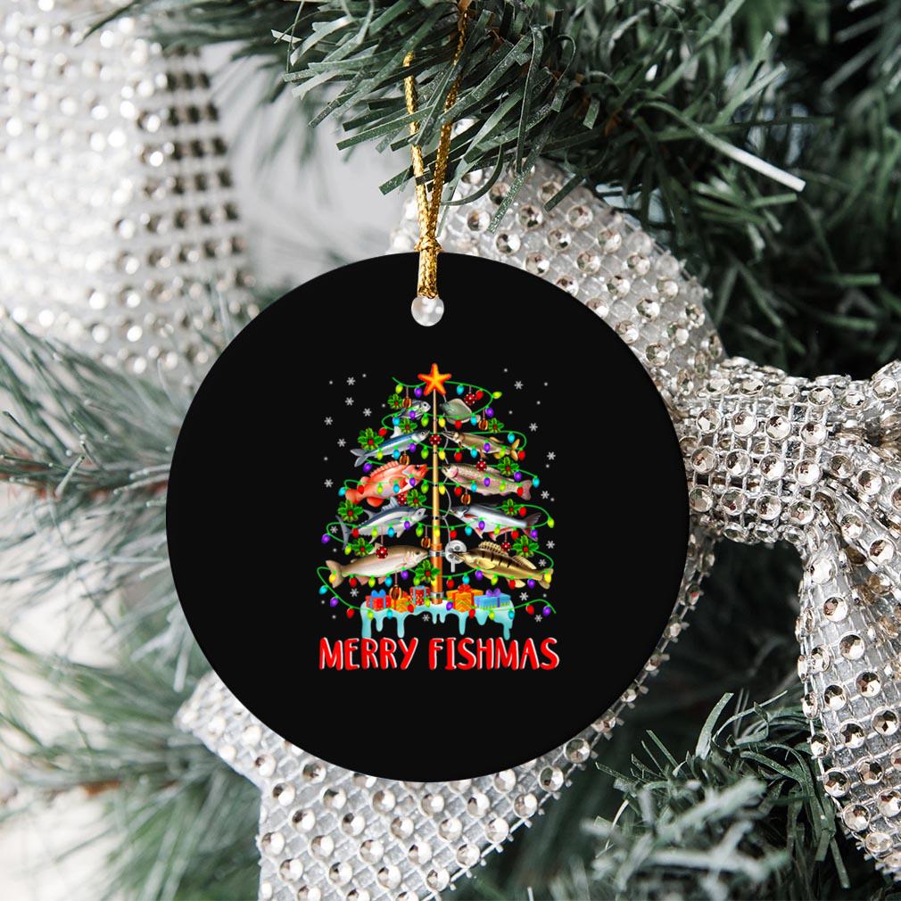 https://images.teespix.com/2022/11/merry-fishmas-funny-christmas-tree-lights-fish-fishing-rod-ornament-christmas-Circle.jpg