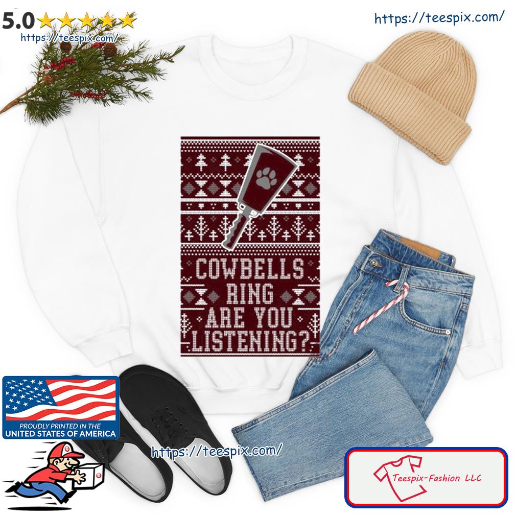 Cowbells, LLC