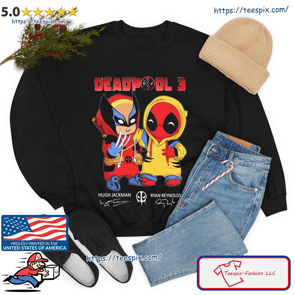 https://images.teespix.com/2022/11/official-deadpool-3-friends-hugh-jackman-and-ryan-reynolds-signatures-shirt-sweater.jpg